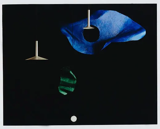 Scenario III